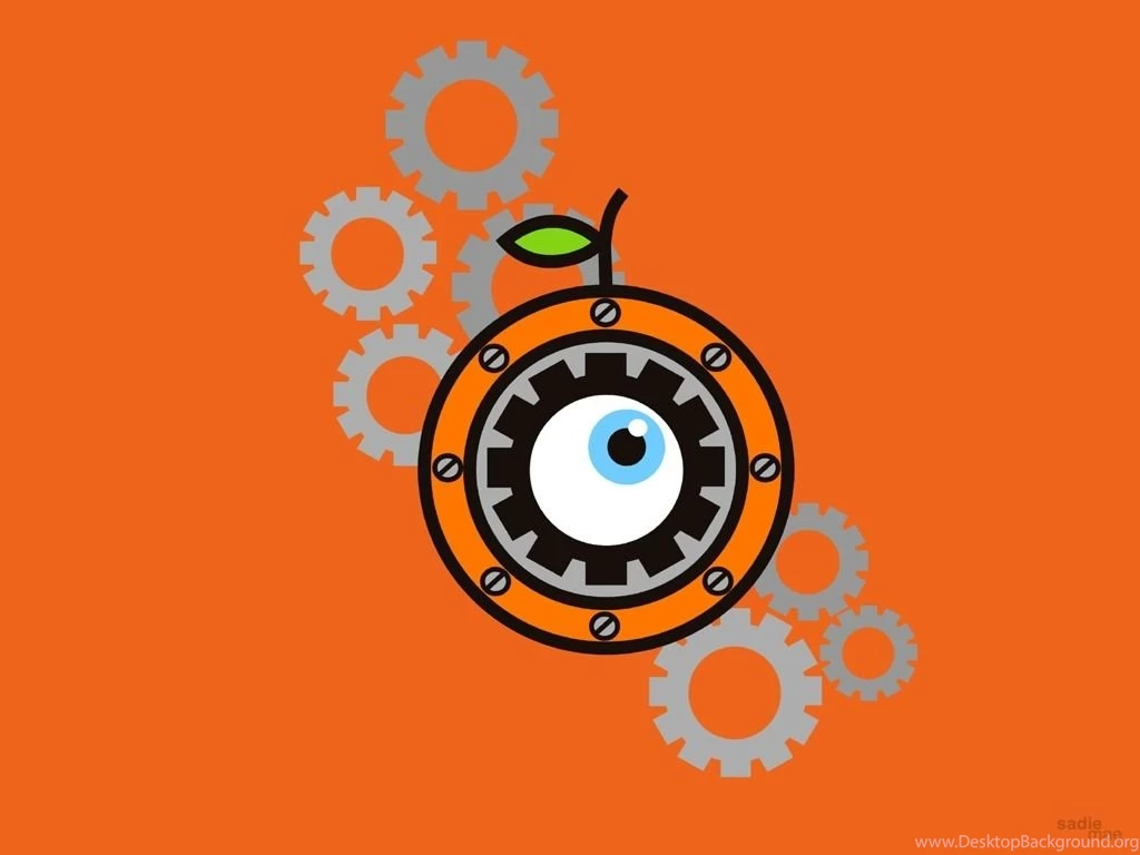 A Clockwork Orange A Clockwork Orange Wallpapers (18133446) Fanpop