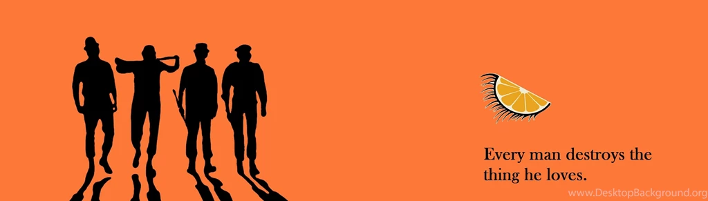 Clockwork Orange Quotes Album On Quotesvil.com
