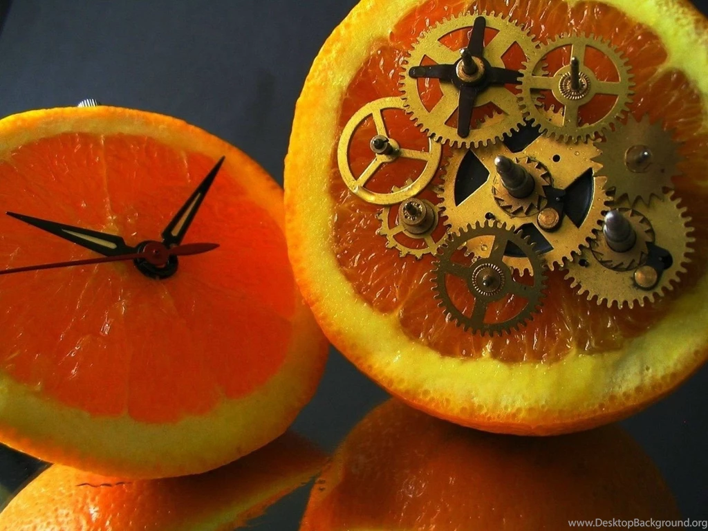 Clockwork Orange Computer Wallpapers, Desktop Backgrounds ...