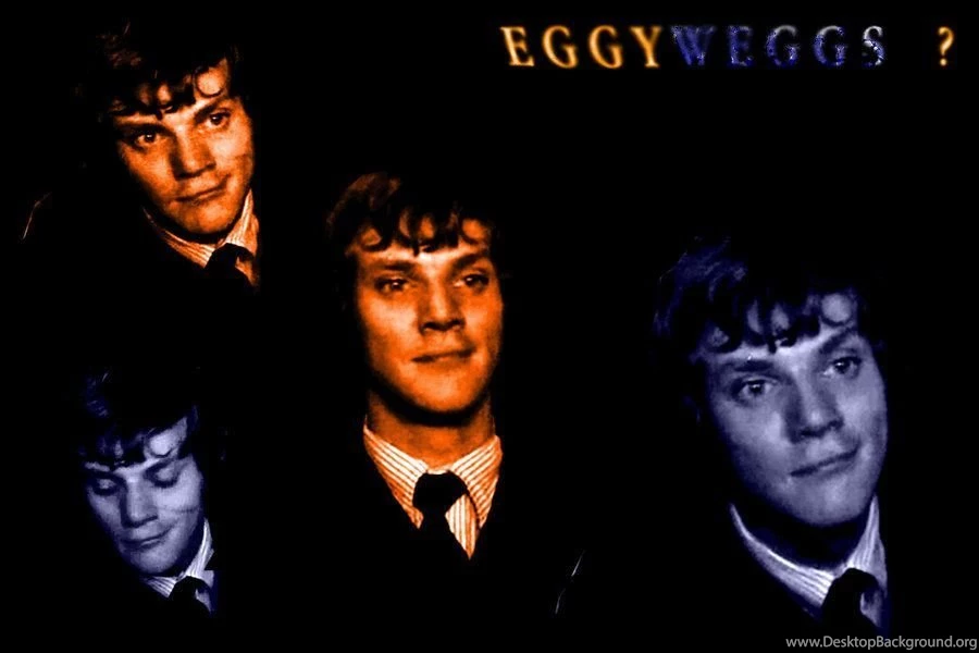 A Clockwork Orange Wallpapers 1 By And all that cal On DeviantArt