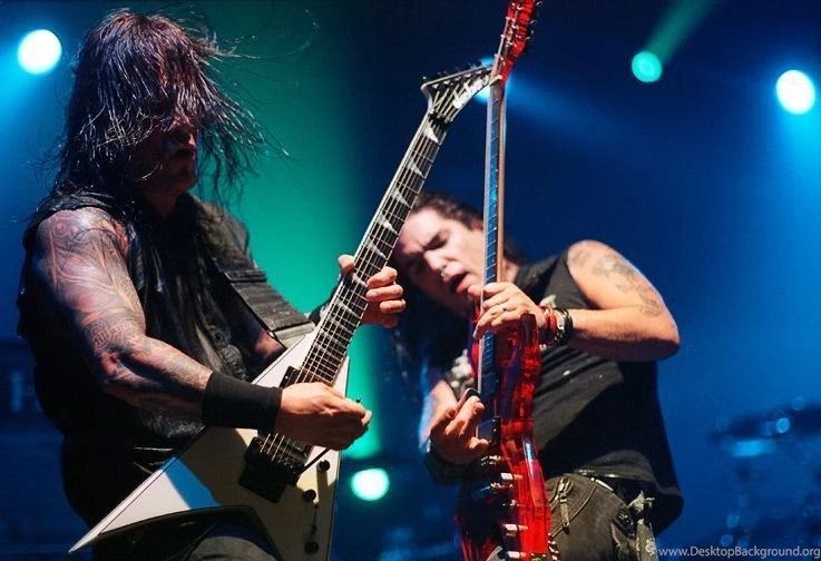Machine Head Bands, Images Metal Machine Head Bands Metal ...