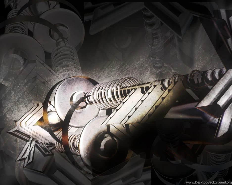 Wallpapers Machine Head By Royaltroon Customize.org