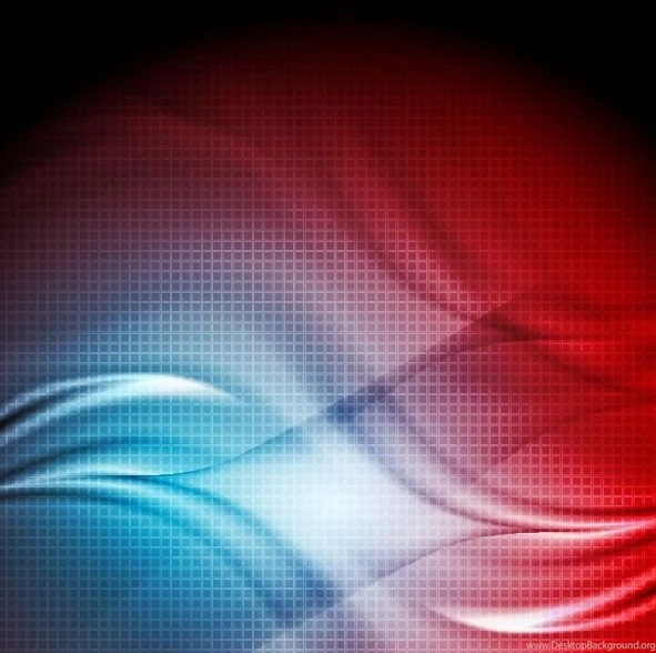 Red Backgrounds