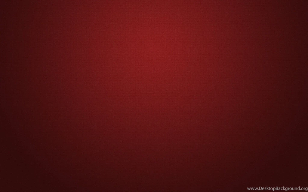 Light Abstract Red Backgrounds Gradient Wallpapers