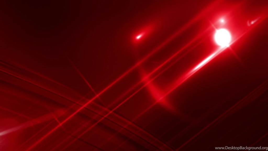 Stock footage breaking news style rotating abstract shape with ...
