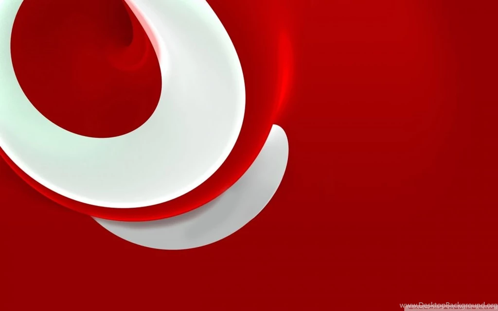 Abstract Red Backgrounds HD Desktop Wallpapers : High Definition ...