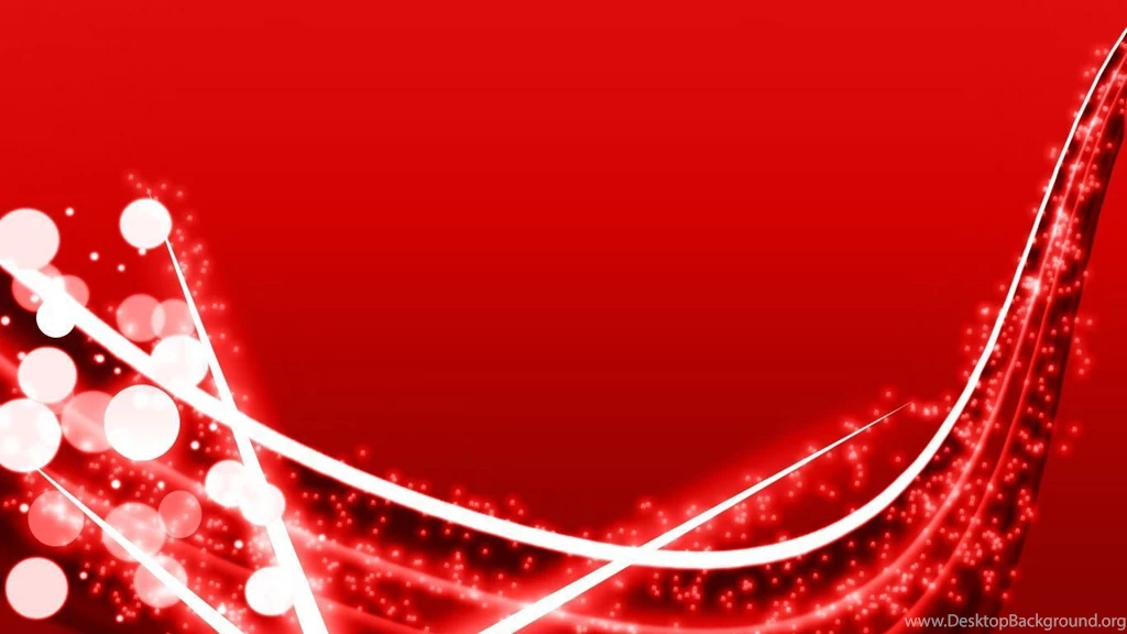 Red Backgrounds Wallpapers HD Wallpapers Lovely