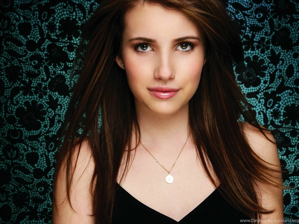 Emma Roberts Wallpapers Page 1 HD Wallpapers