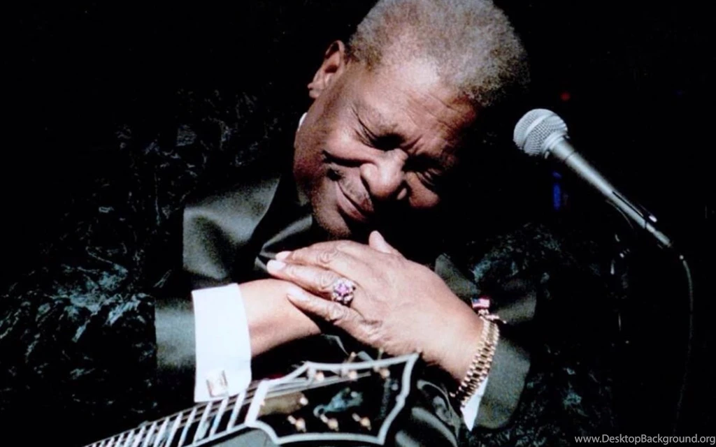 Wallpapers HD B B King HD Wallpapers Expert