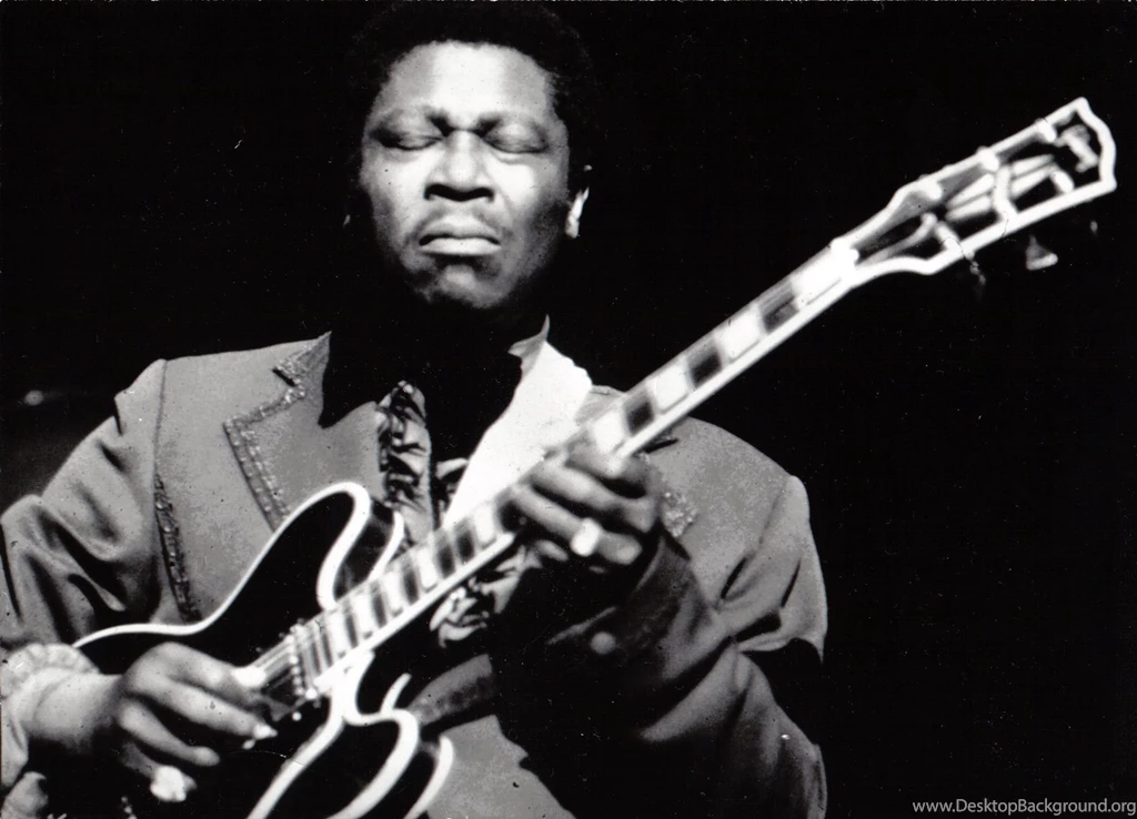 B.B.King Photo, Pics, Wallpapers   Photo