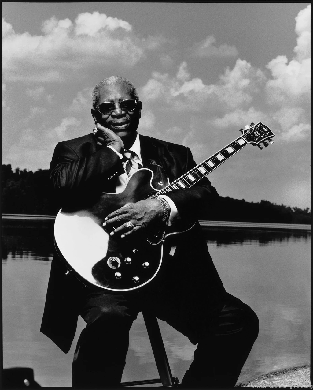 B.B.King Photo, Pics, Wallpapers Photo