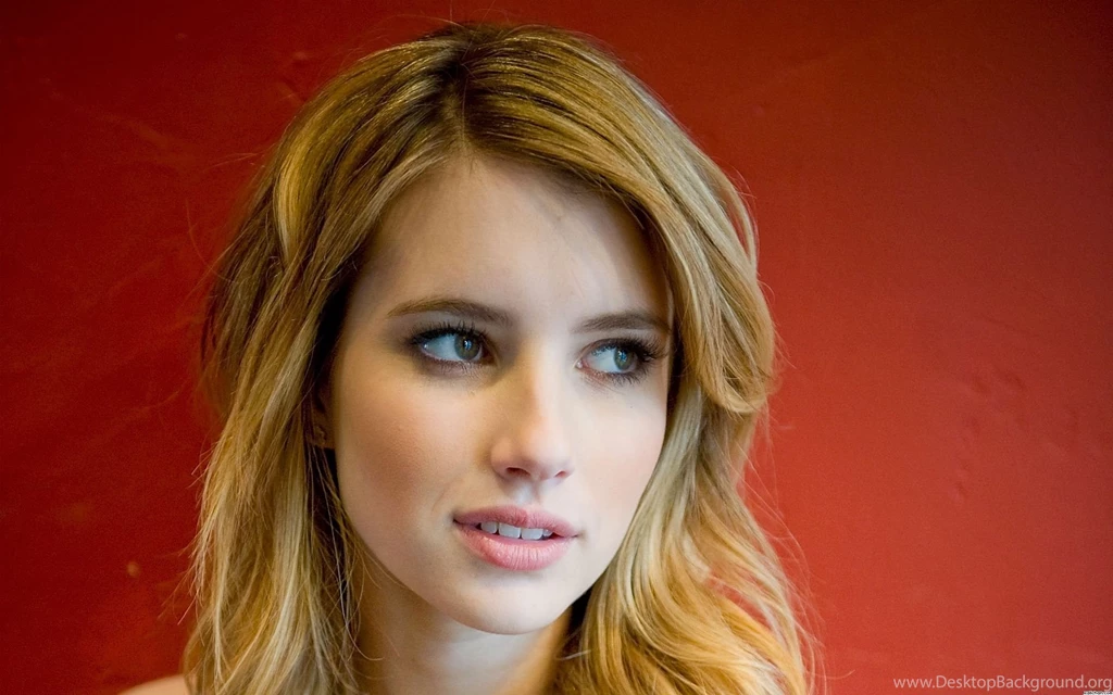 Emma Roberts Wallpapers