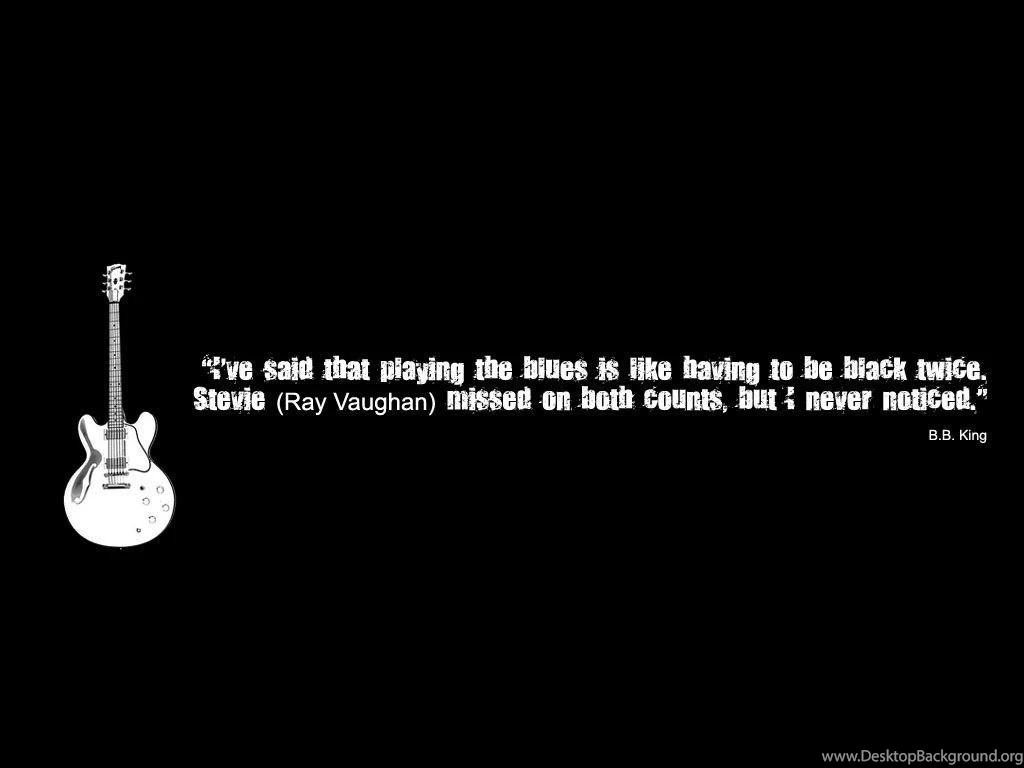 Download Free HD Wallpapers : Wallpapers Bb   Download Free ...