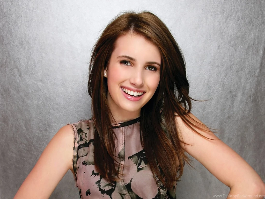 Emma Roberts Wallpapers