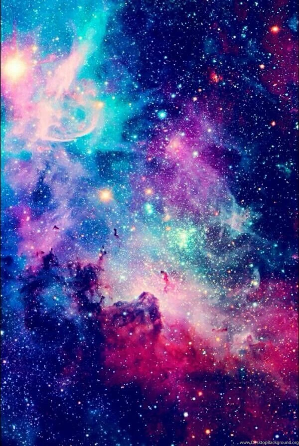 Galaxy Wallpapers Image