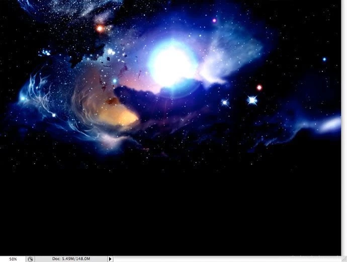 Cool Looking Galaxies Pics About Space