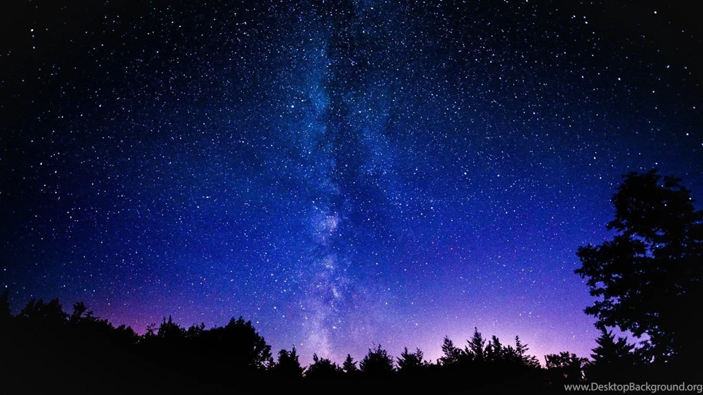 Galaxy Backgrounds 3162 High Definition Amazing Wallnos.com