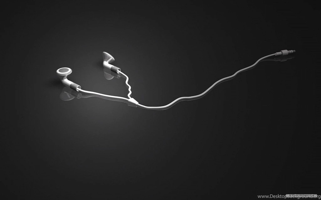 Free Wallpapers   Free Art Wallpapers   3D Desktop Wallpapers 3 ...