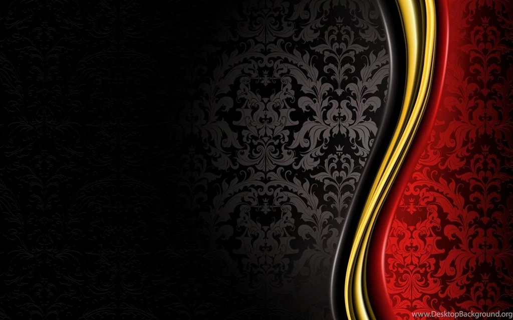 1680x1050 Luxury Desktop Wallpapers