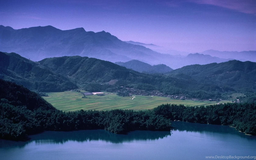 Windows8 Scene Desktop Wallpapers Image 1680x1050 Widescreen Hd ...