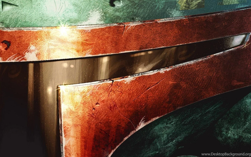 Desktop Wallpapers · Gallery · Windows 7 · HD Desktop Backgrounds ...