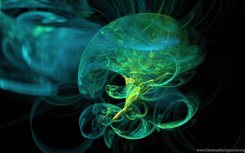 Gallery For Free Wallpapers Jellyfish