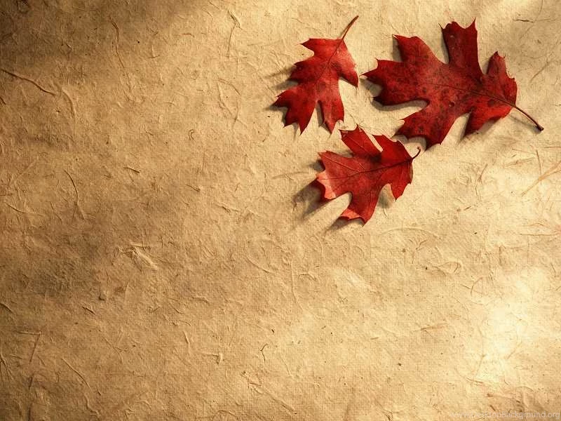 Fall Wallpapers For Computer Backgrounds Invitation Templates