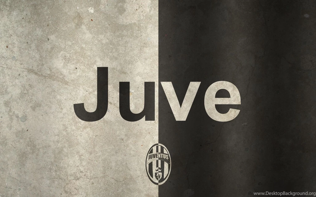Juventus HD Wallpapers