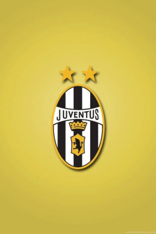 Gallery For Juventus Wallpapers Iphone 4