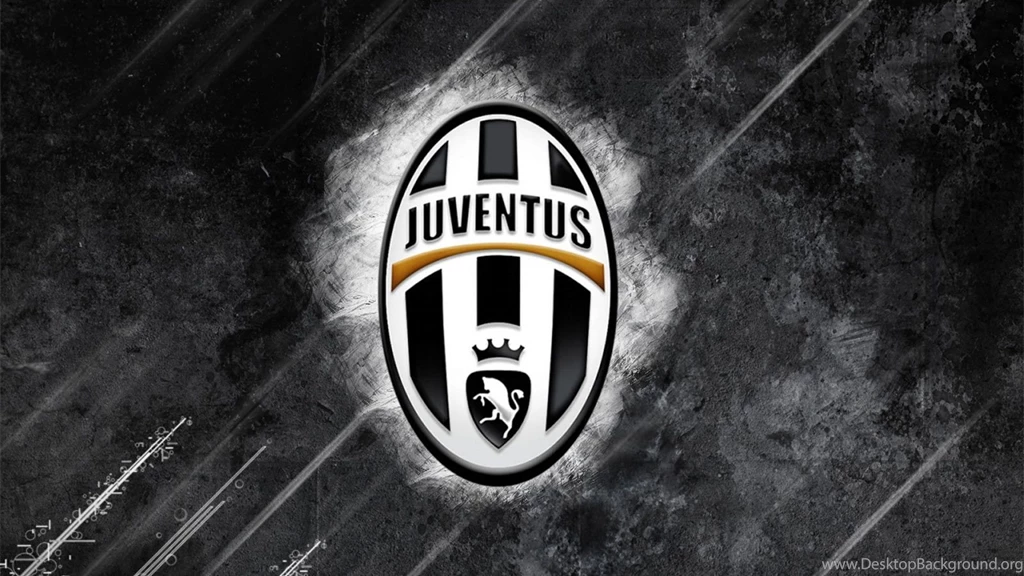 Juventus Wallpapers