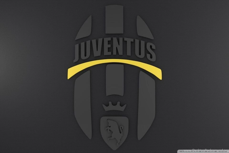 Juventus Hd Desktop Wallpapers High Definition Fullscreen Mobile Desktop Background