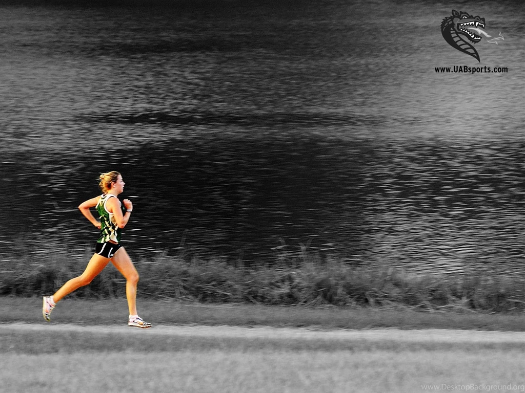 Gallery For   Cross Country Running Wallpapers