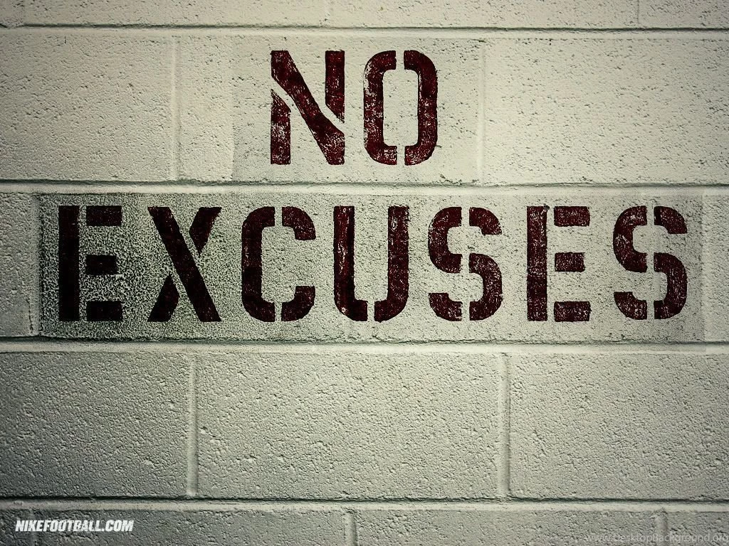 Nike deals workout quotes