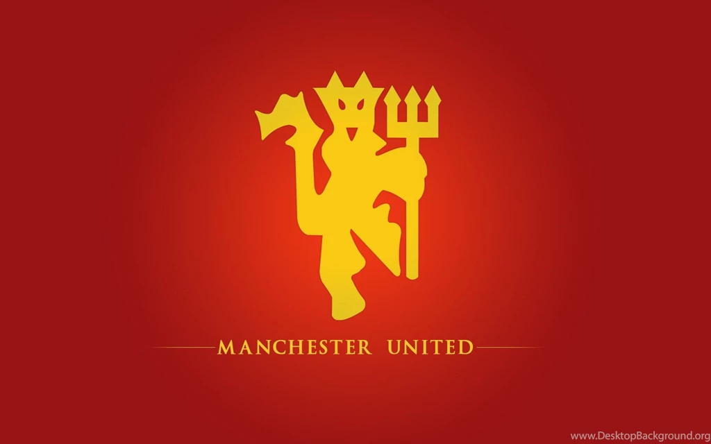 Manchester United Wallpapers HD Resolution Pack