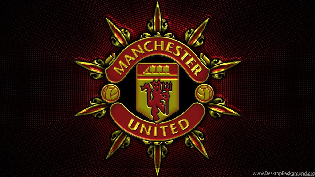 Gallery For Free Man Utd Wallpapers PC