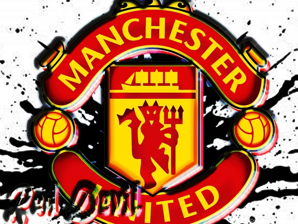 Manchester_united_by_banditajj4 wallpaper art.jpg