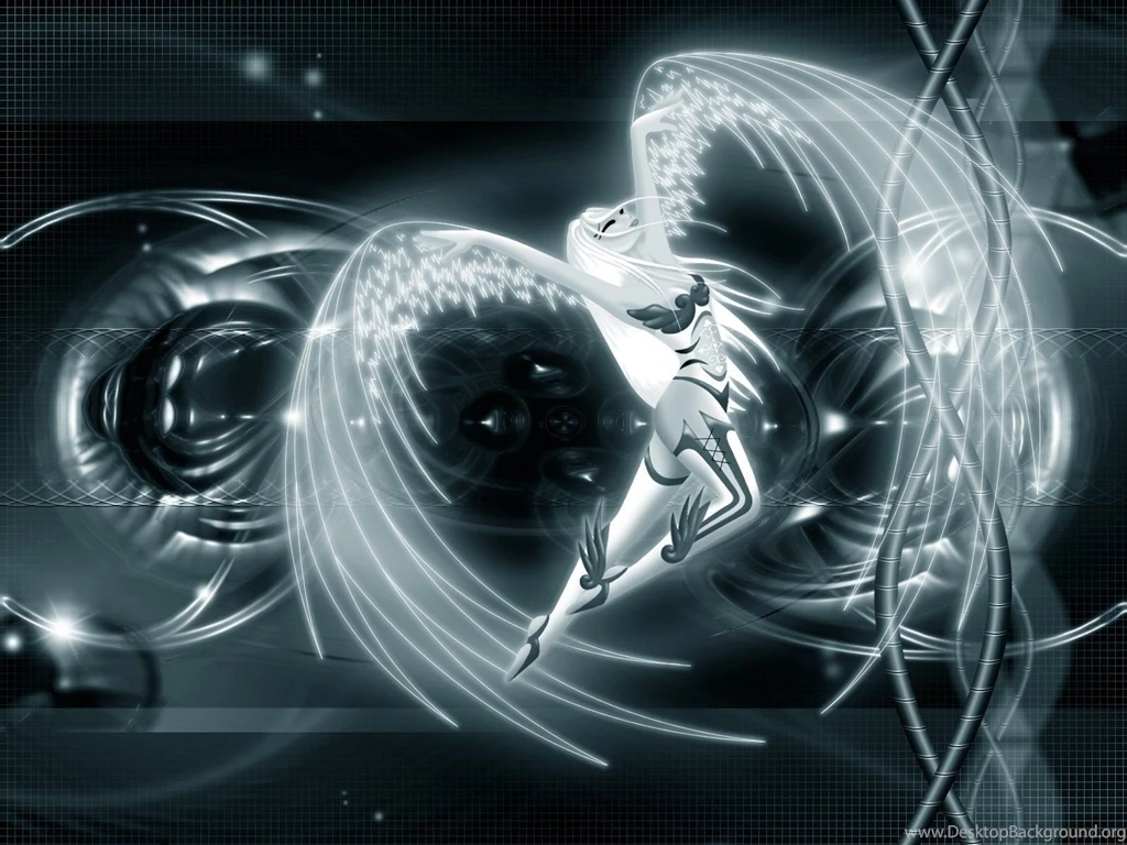 Angel Wallpapers   Wallpapers HD