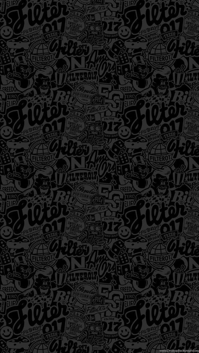 Radiohead Wallpapers Five 463