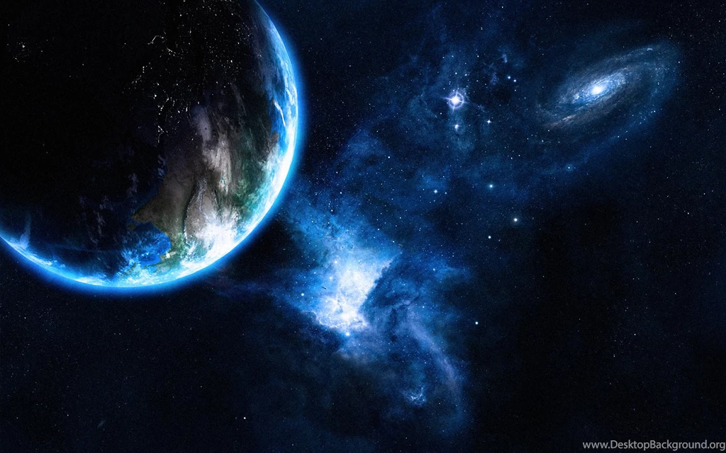 Awesome Space Wallpapers HD Awesome Wallpapers HD Free Wallpapers ...