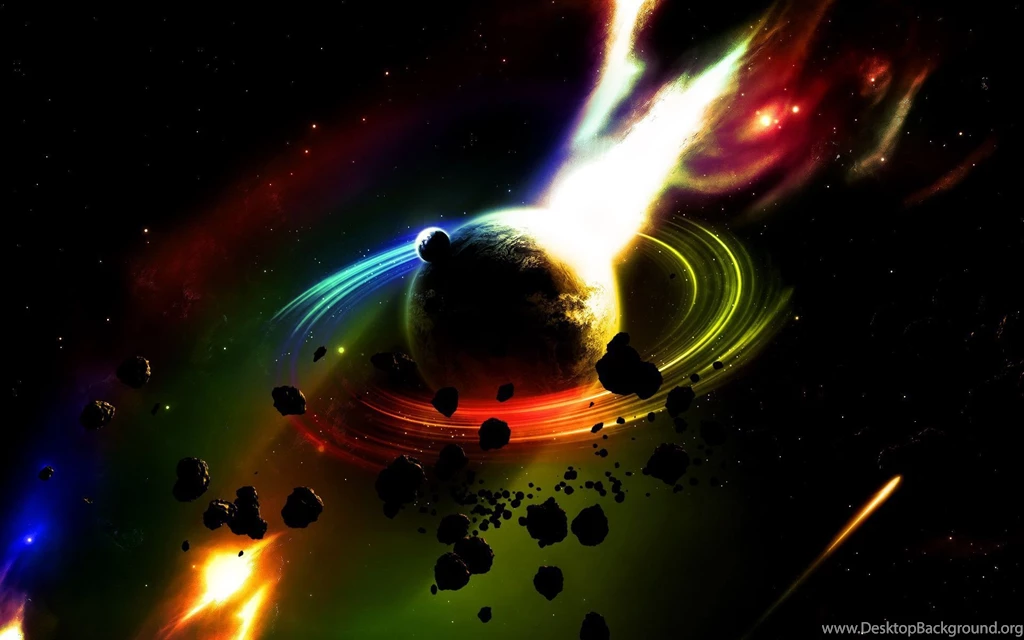 Fantasy Wallpapers WallpaperLayer.com