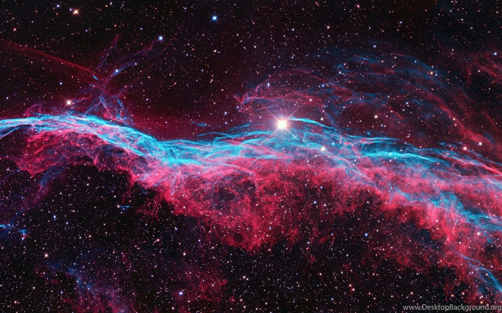 Space wallpapers 2.jpg