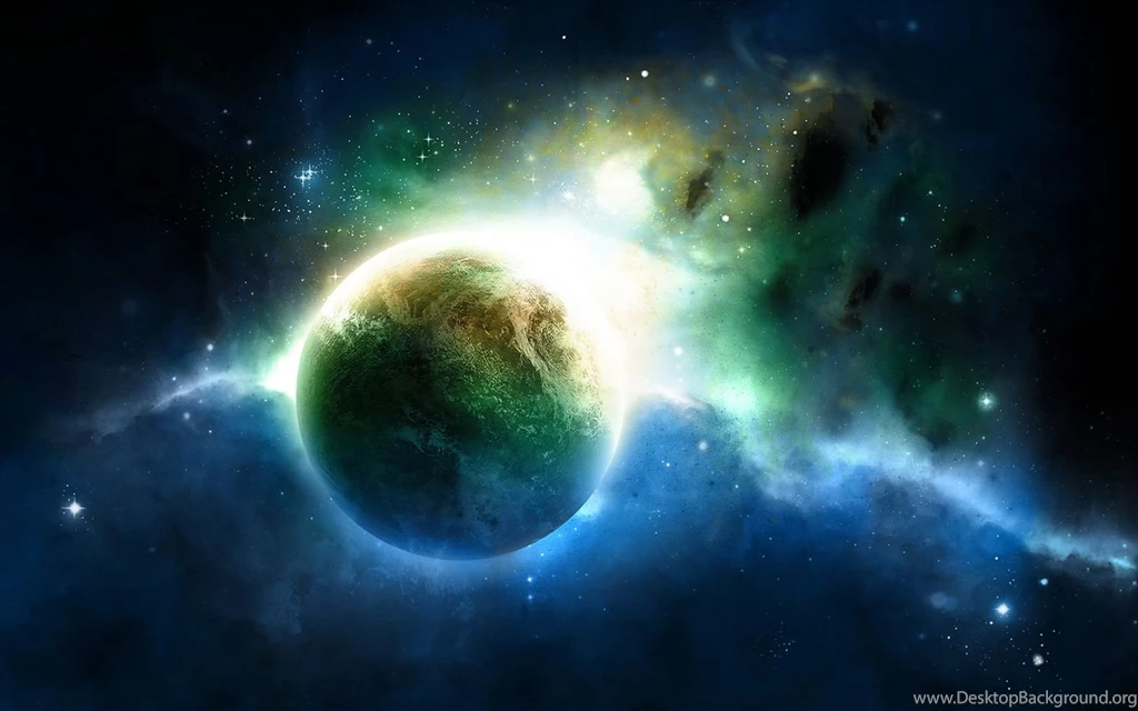 1080P Wallpapers Planets Pics About Space