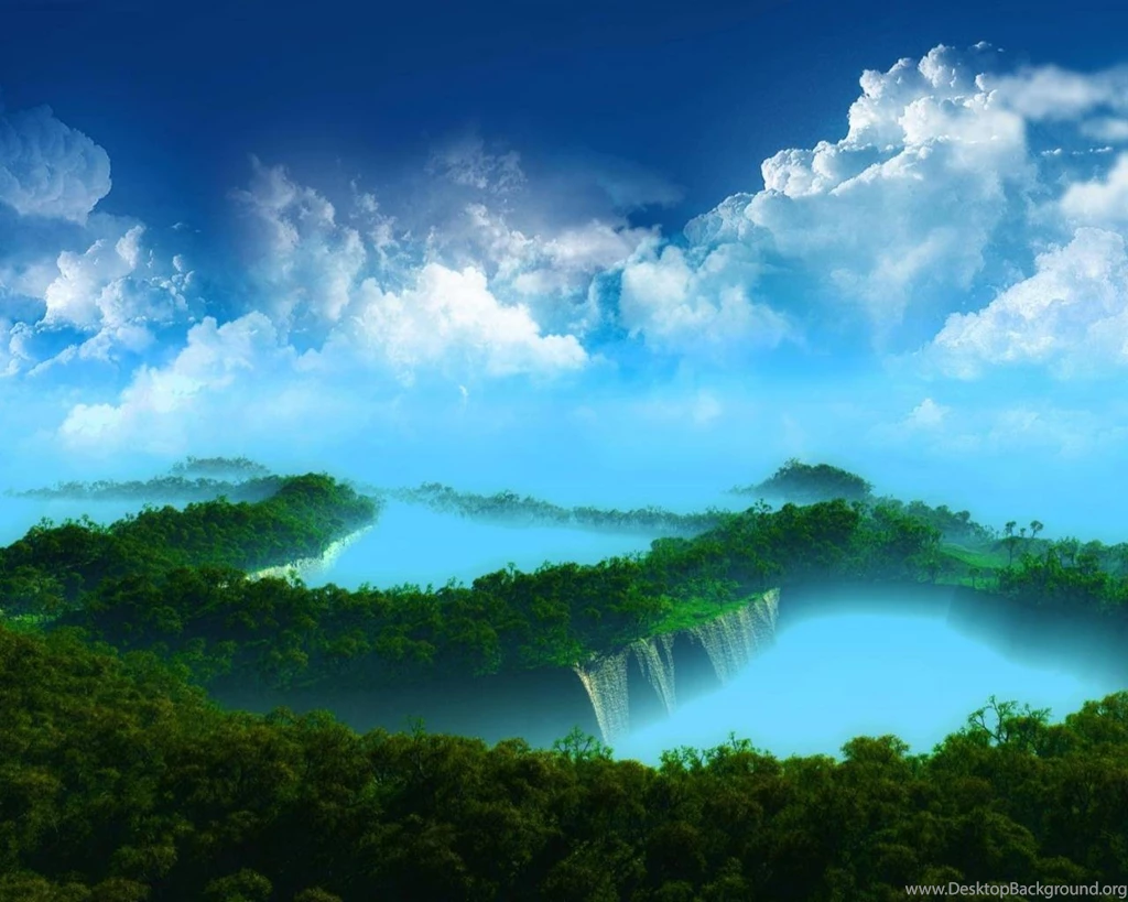 Desktop Wallpapers 1280X1024 HD Wallpapers And Pictures