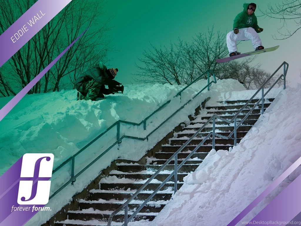 Hd Snowboarding Wallpapers Hd Snowboarding Wallpapers Hd ...