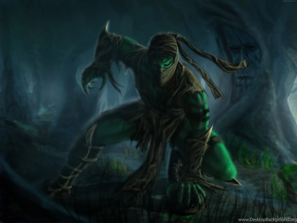 Mortal Kombat Wallpaper, Games / Simulation: Mortal Kombat, Game ...