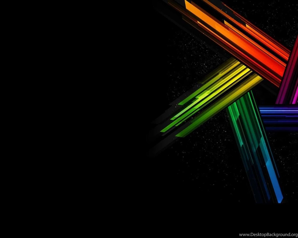 Black White Wallpaper Backgrounds Desktop Wallpapers (