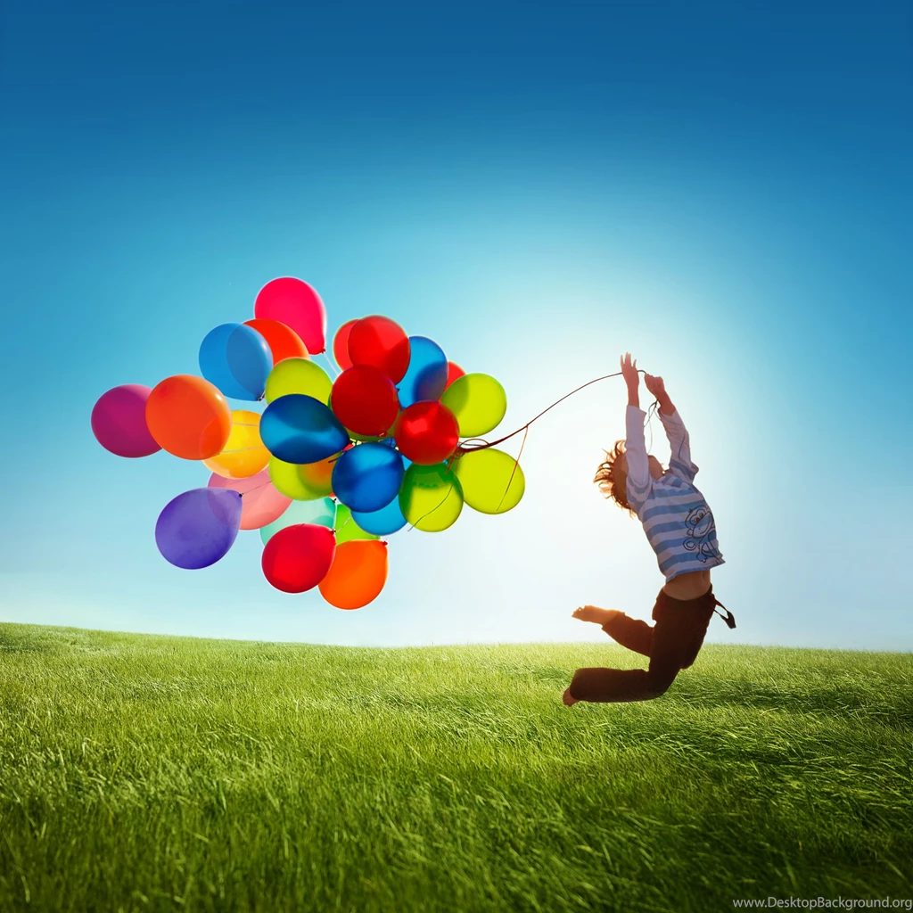 Samsung Galaxy S4′s Full HD Wallpapers Are Now Available For ...