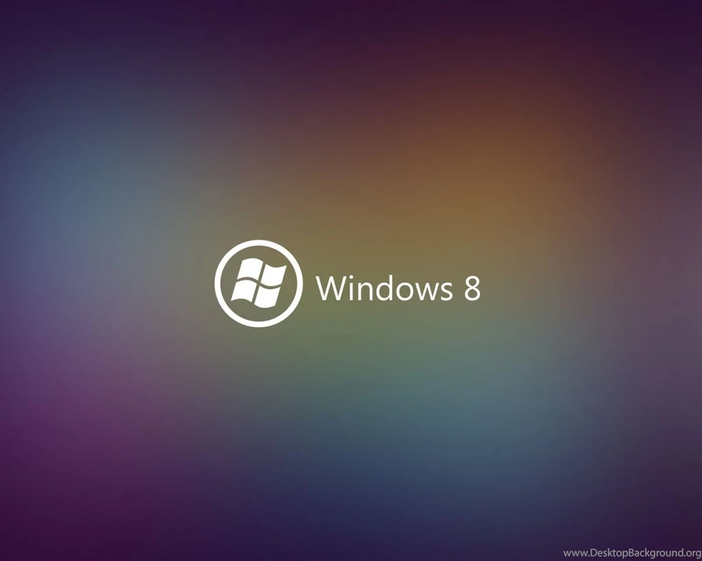 1280x1024 Windows 8 Desktop Wallpapers