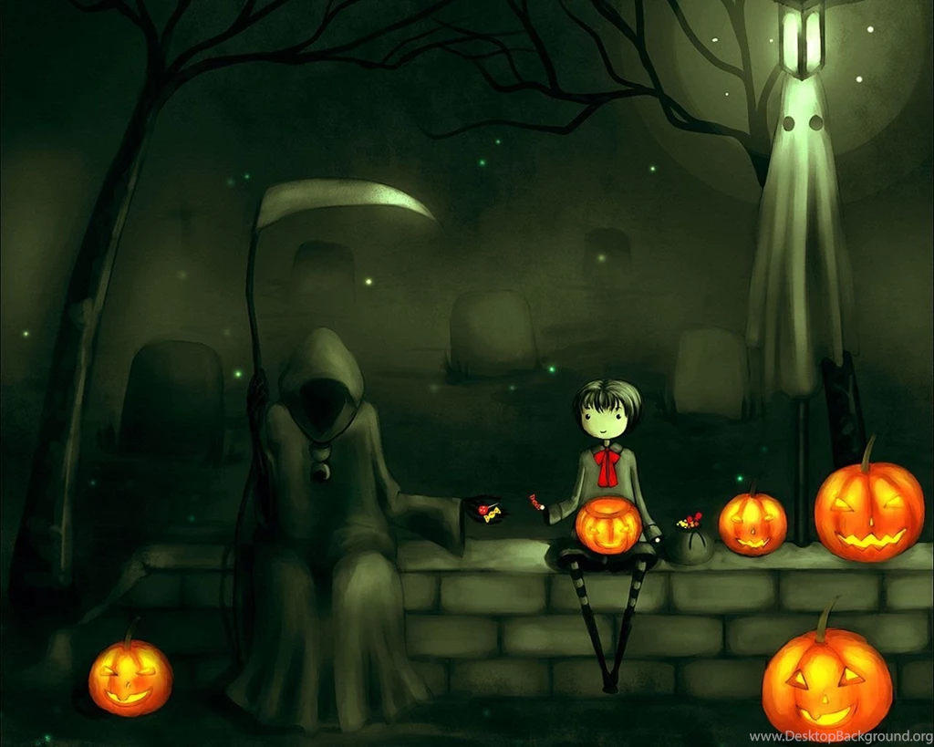 Cute_halloween_2014_Wallpaper.jpg