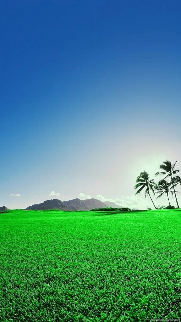 Galaxy S4 s5 note 3 Fitted Wallpapers Hd